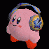 Avatar di veryxalive