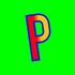 Avatar di Pepconzza