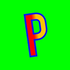 Avatar for Pepconzza