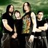 Avatar för Bullet For My Valentineఀ