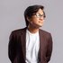 Avatar for Ebe Dancel