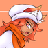 Avatar for Jess2428