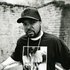 Awatar dla Ice Cube