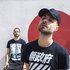 Avatar für As a new revolt