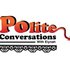 Avatar for Polite Conversations