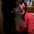 SaskiaJones için avatar
