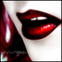 Avatar for MissBurgundy