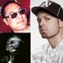 Awatar dla Dan the Automator and DJ Shadow