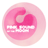 Avatar for Pinksound