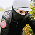 Avatar for alxtrnr