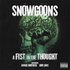 Snowgoons Featuring Savage Brothers 的头像