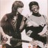 Buddy Guy f  Jeff Beck 的头像