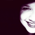 Avatar di Swanheart_x