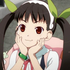 Avatar for komari-chan