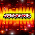 Аватар для Autofonic