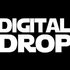 Awatar dla Digital Drop