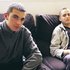 Аватар для Rascal & Klone