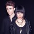 School of Seven Bells のアバター