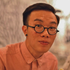 enzoalec92 的头像