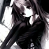 Avatar for skittyy_