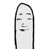 Avatar de rroachh