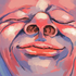 Avatar for viracos
