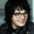 gerardway6728 的头像