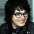 Avatar for gerardway6728