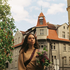 Avatar di Hortitsa