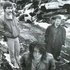Avatar de Hüsker Dü
