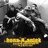 Avatar for Hona'N'Antek
