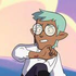 Avatar di ChandxlixrSkixs