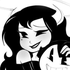 Avatar for emi_huang