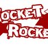 Pocket Rocket için avatar