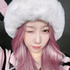 Avatar de syldook
