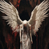 Avatar for Onyx_KM