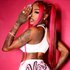 Asian Doll のアバター