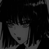 lyzxiexoxo さんのアバター