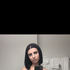 Avatar di cgreg918