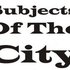 Avatar de Subjects of the City
