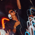 Avatar for BANGmv33