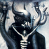 Avatar di Angel_of_Deaf