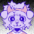atari_uwu 的头像