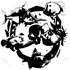 Pap_kat 的头像