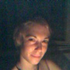 Avatar for Gyongyver