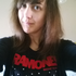 Mrs_DarkDonado 的头像
