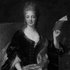 Avatar für Élisabeth Jacquet de La Guerre