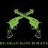The Dead Ranch Hands 的头像
