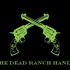 Avatar de The Dead Ranch Hands