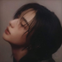 Avatar for painted_soul